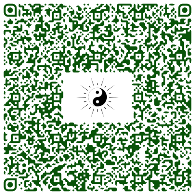 qr-code-educatif-etioscan